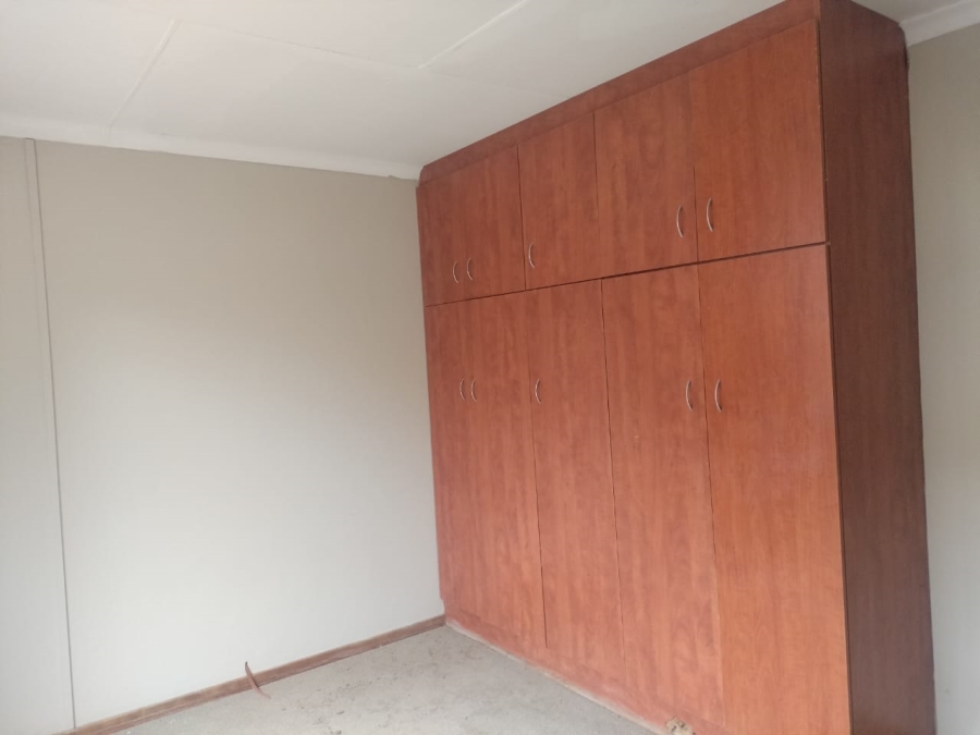 3 Bedroom Property for Sale in Mandela View Free State